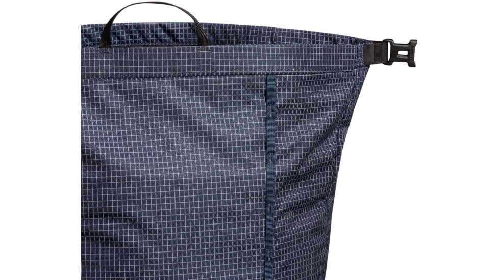 Mammut Trion 38L Climbing Pack - Womens, Marine/Black, 2520-01011-5975-1038