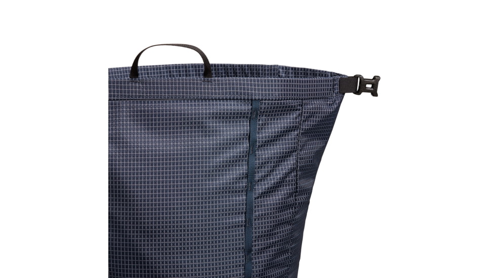 Mammut Trion 50 Backpack- Womens, Marine-Black, 50 L, 2520-01050-5975-1050