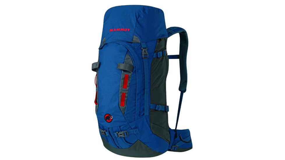 Mammut Trion Guide 35 7 L Pack