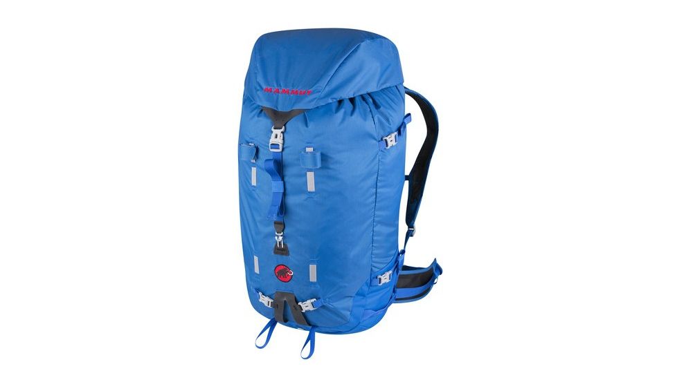 Mammut Trion Light 50 L Pack -Dark Cyan
