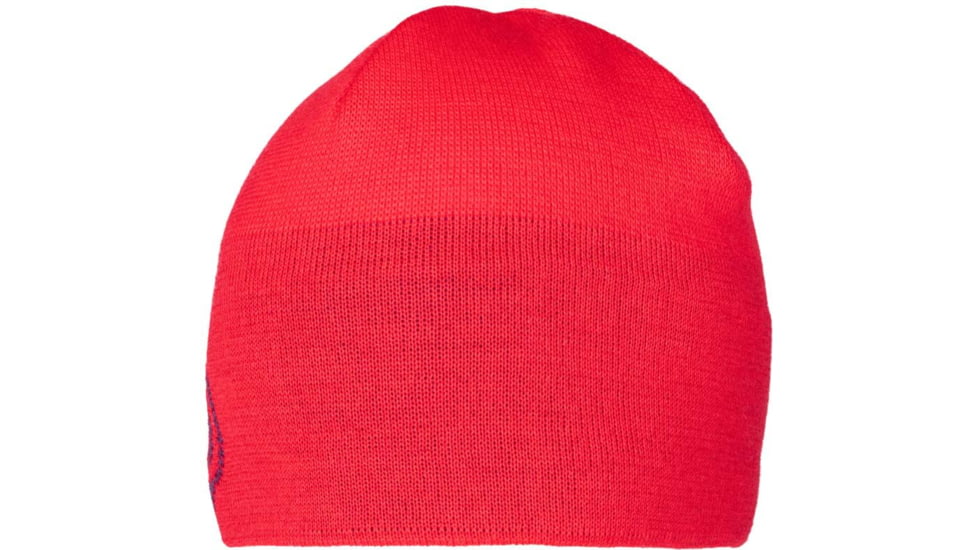 Mammut Tweak Beanie, Sunset/Grape, One Size, 1191-01352-3689-1