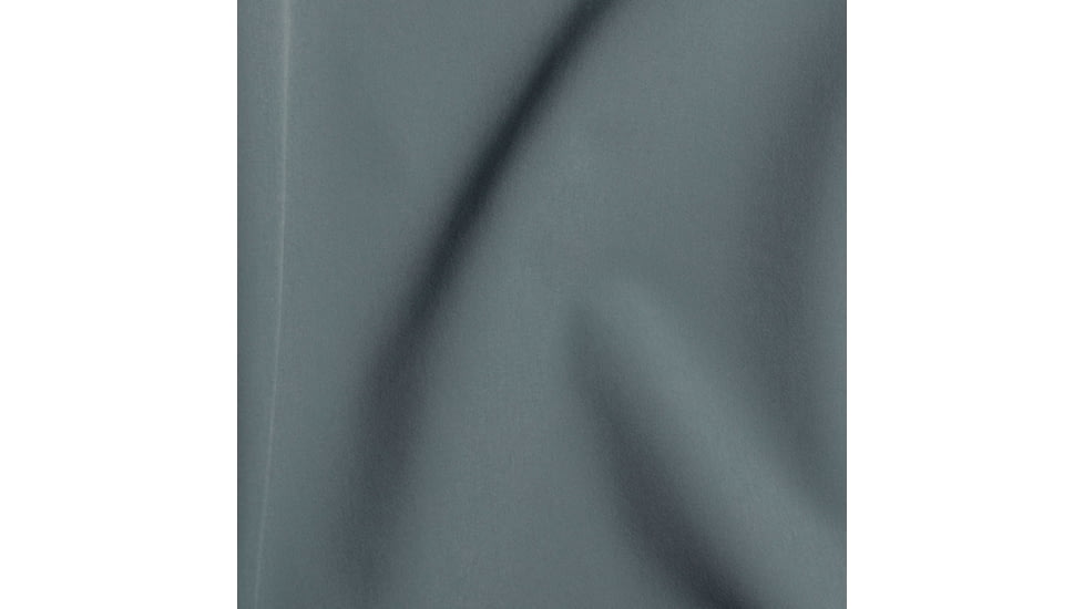 Mammut Ultimate Comfort SO Hooded Jacket - Mens, Strata, Large, 1011-02640-00789-115