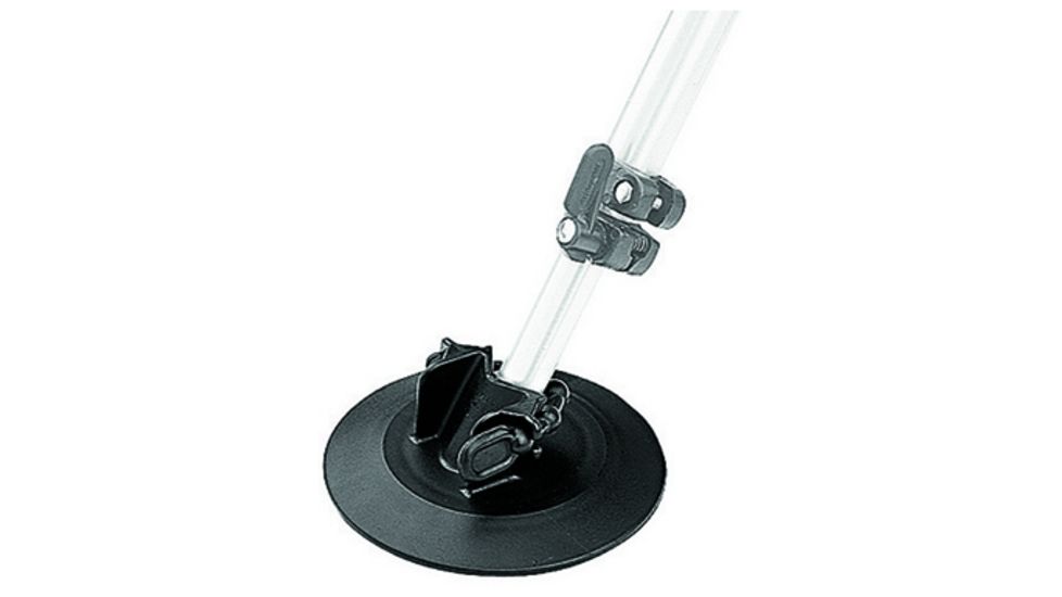 Manfrotto Bogen Manfrotto Snow Shoes -F/ Tripods, Monopods 190X/055X Series 230