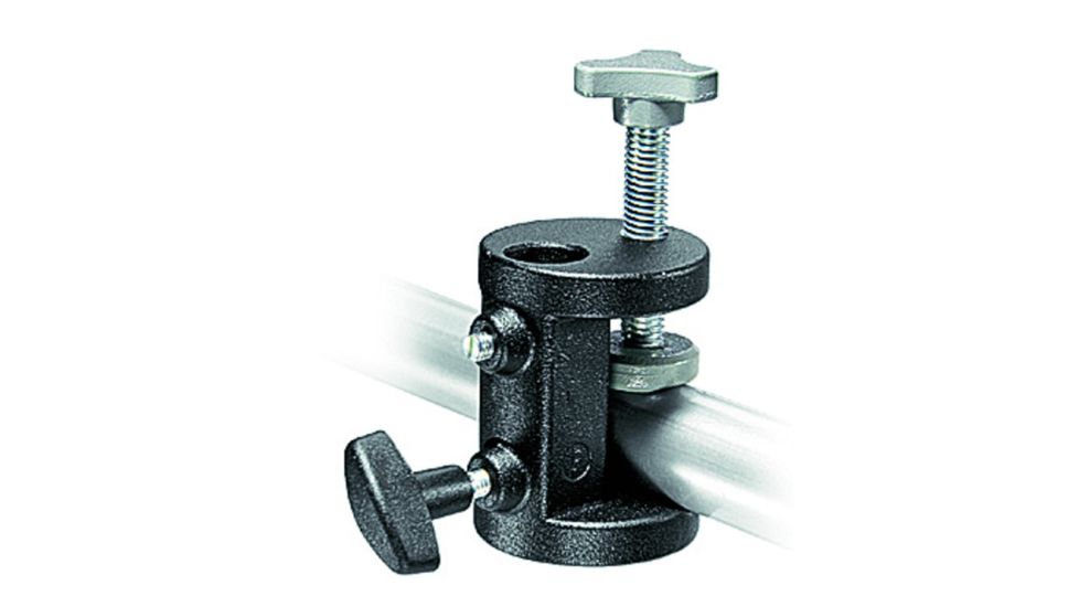 Manfrotto Bogen Clamp 171