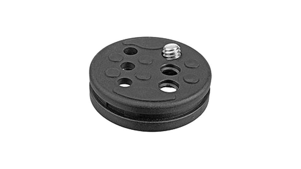 Manfrotto Bogen 585PL Replacement Plate for 585 MODOSteady 585PL