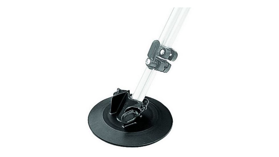 Manfrotto Bogen Snow Shoes -F/ Tripods, Monopods 190X/055X Series 230