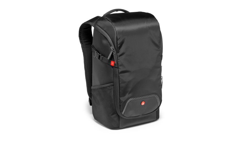 Manfrotto Advanced Backpack for CSCMB, MA-BP-C1