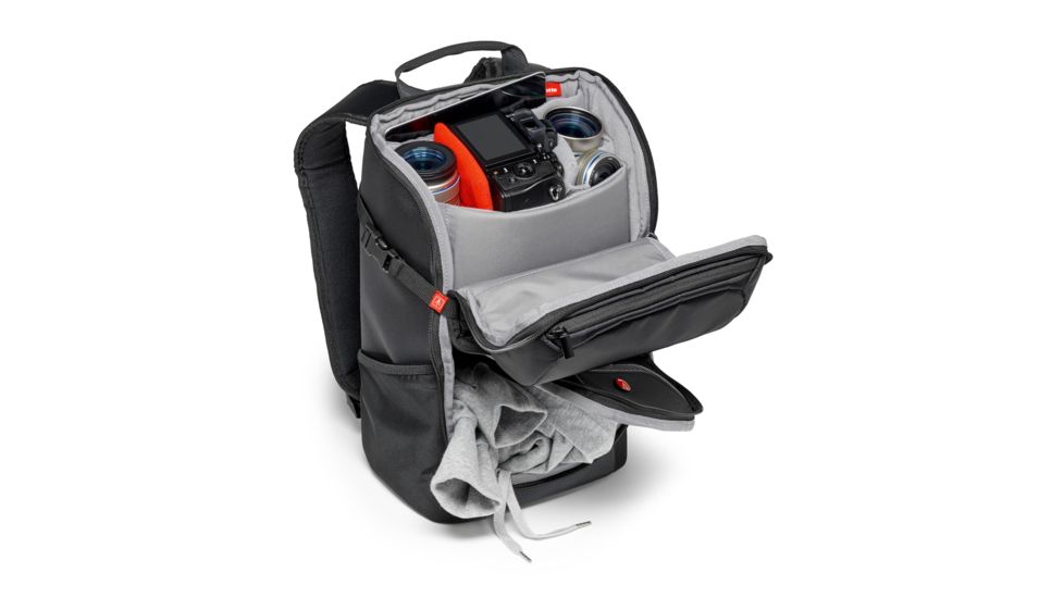 Manfrotto Advanced Backpack for CSCMB, MA-BP-C1