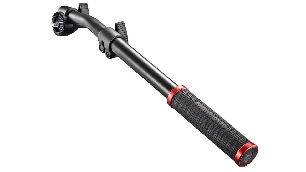 Manfrotto Pan Bar 509HLV