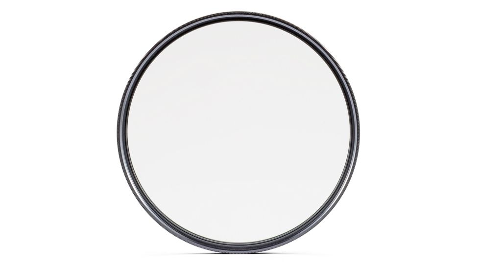 Manfrotto Professional Protect Filter, 46mm MFPROPTT-46