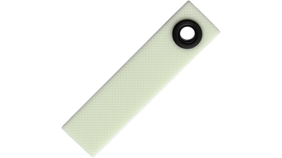 Maratac Afterburner Glow Tag