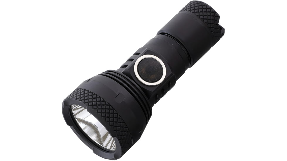 Maratac Beast LED Flashlight Kit