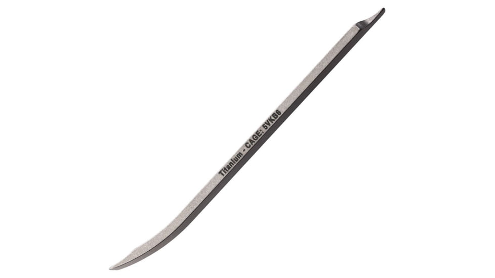 Maratac Fulcro Leva Tool Ti