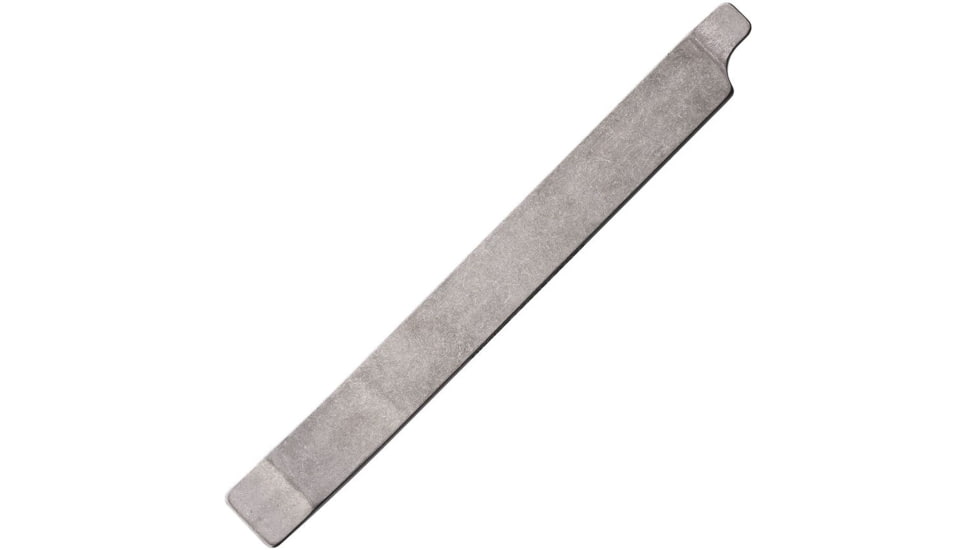 Maratac Fulcro Leva Tool Ti