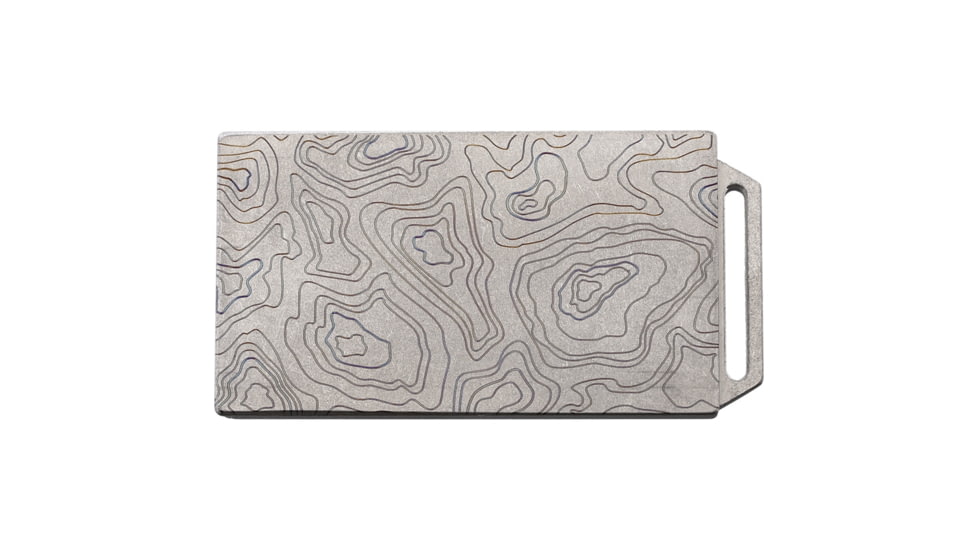 Maratac Gen 2 Pocket Strong Box