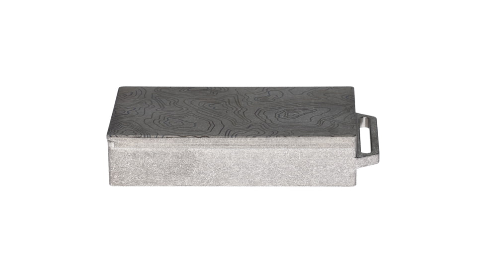 Maratac Gen 2 Pocket Strong Box