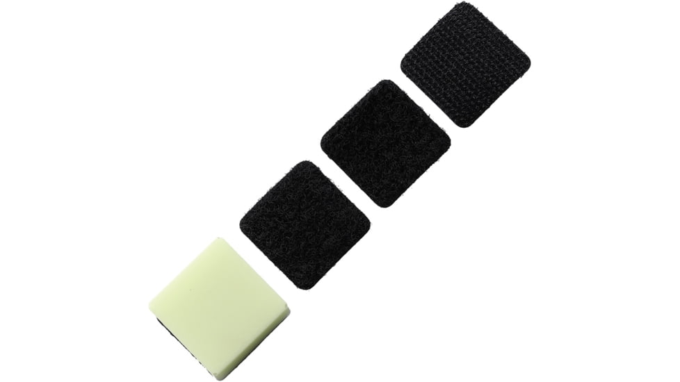 Maratac Glow Maker Square, 1x1, 030 (UGM- SQUARE 1X1)