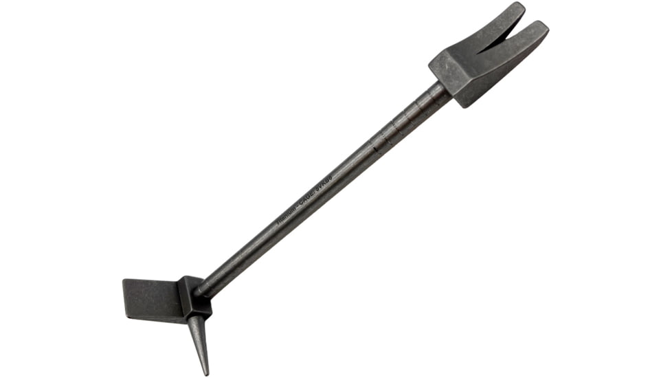 Maratac Hooligan Tool