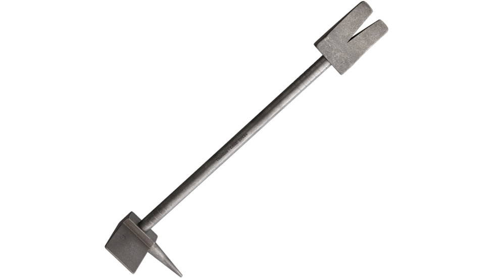 Maratac Hooligan Tool XL