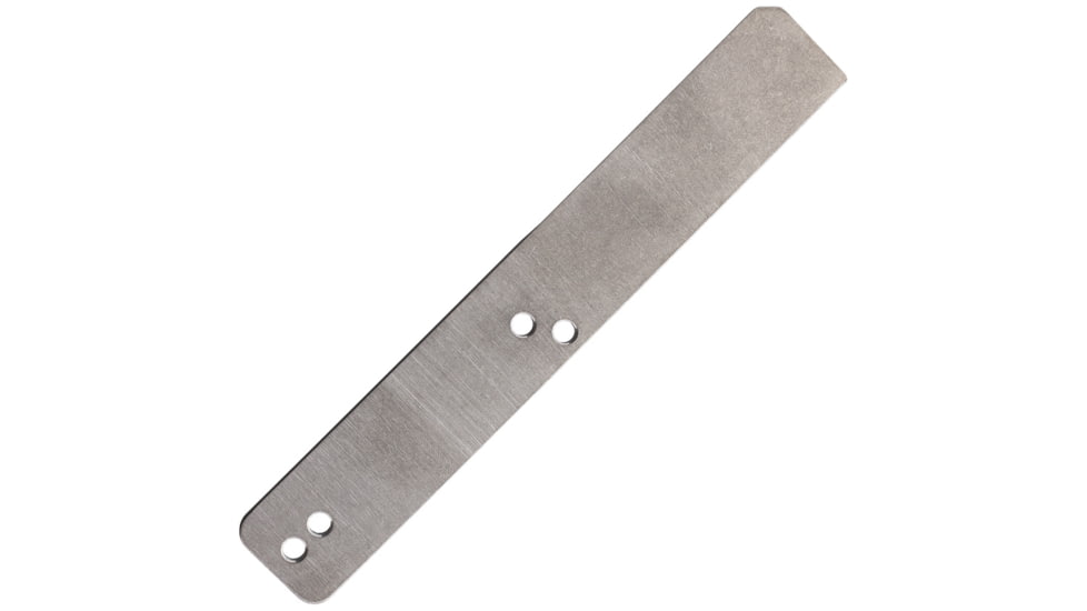 Maratac Medium Breacher Bar Titanium