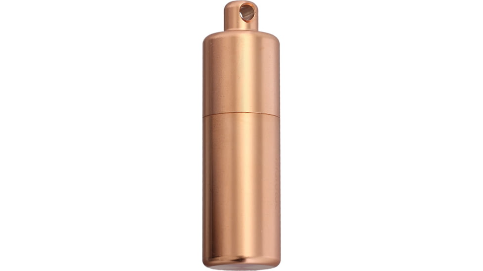 Maratac Peanut XL Lighter Copper