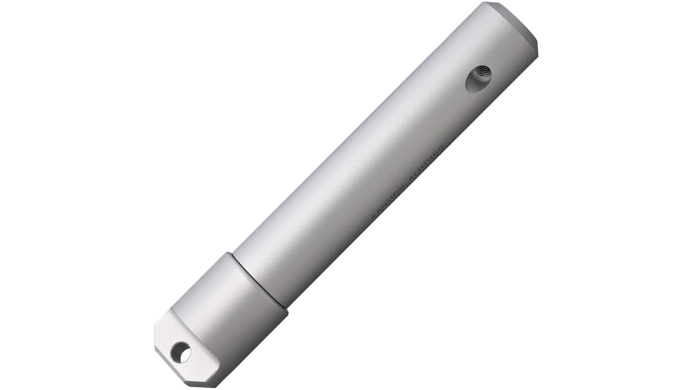 Maratac Pocket Grappling Hook