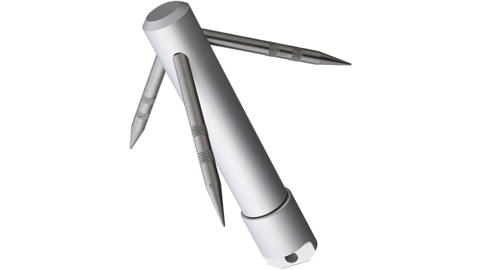 Maratac Pocket Grappling Hook