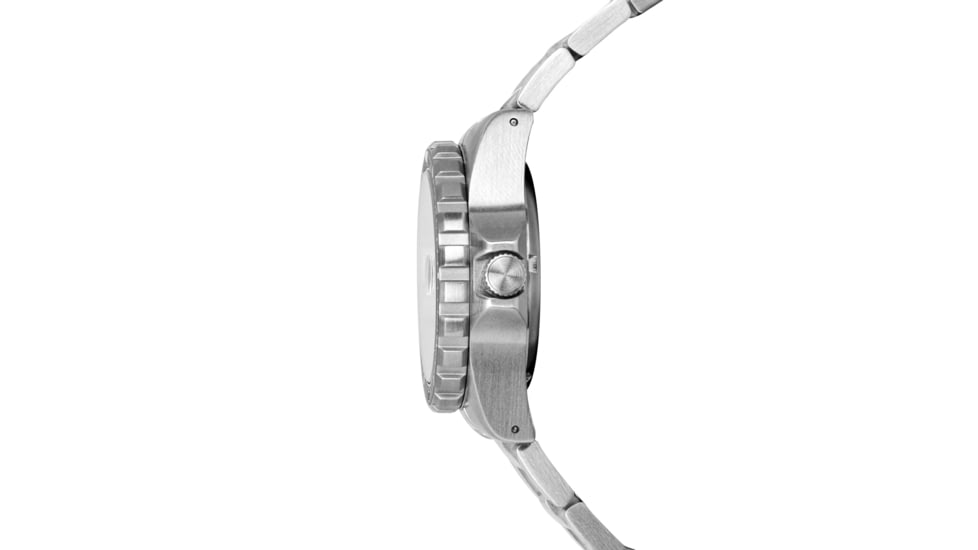Marathon 36mm Type1 Arctic OSAR Automatic Watch