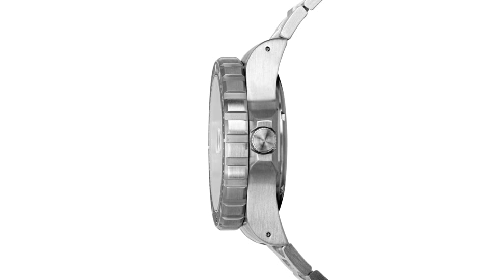 Marathon 46mm Type1 OSAR-D Automatic Watch