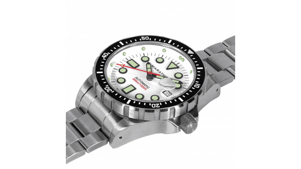 Marathon 46mm Type1 OSAR-D Automatic Watch