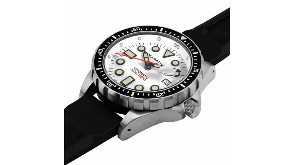 Marathon 46mm Type1 OSAR-D Automatic Watch