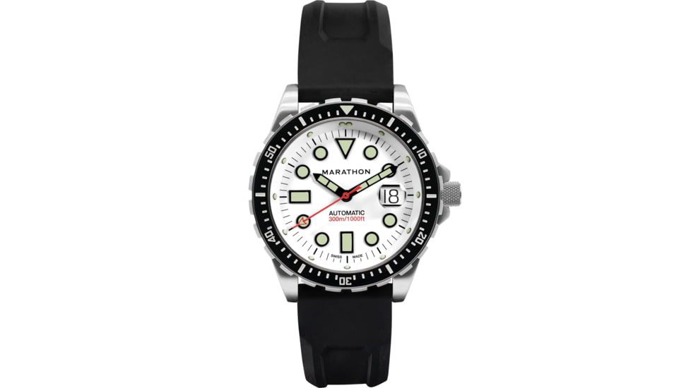 Marathon 46mm Type1 OSAR-D Automatic Watch