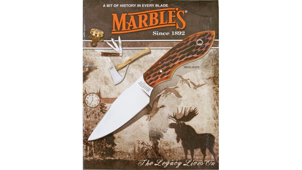 Marbles Catalog - 2004 Edition, MRC