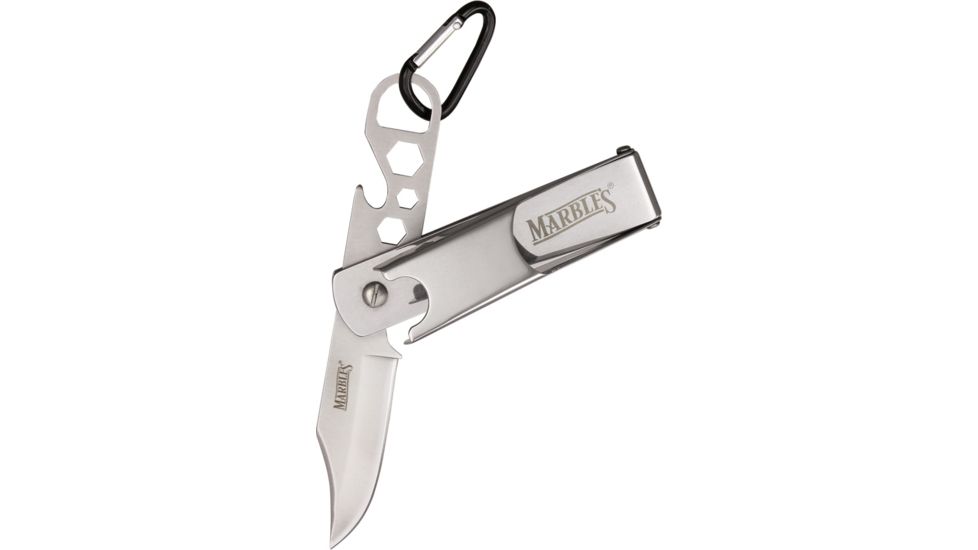 Marbles Pack Buddy Multi Tool MR316