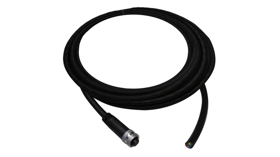 Maretron 0183 10 Meter Connection Cable f/SSC200 &amp; SSC300 Solid State Compass NMEA 47454