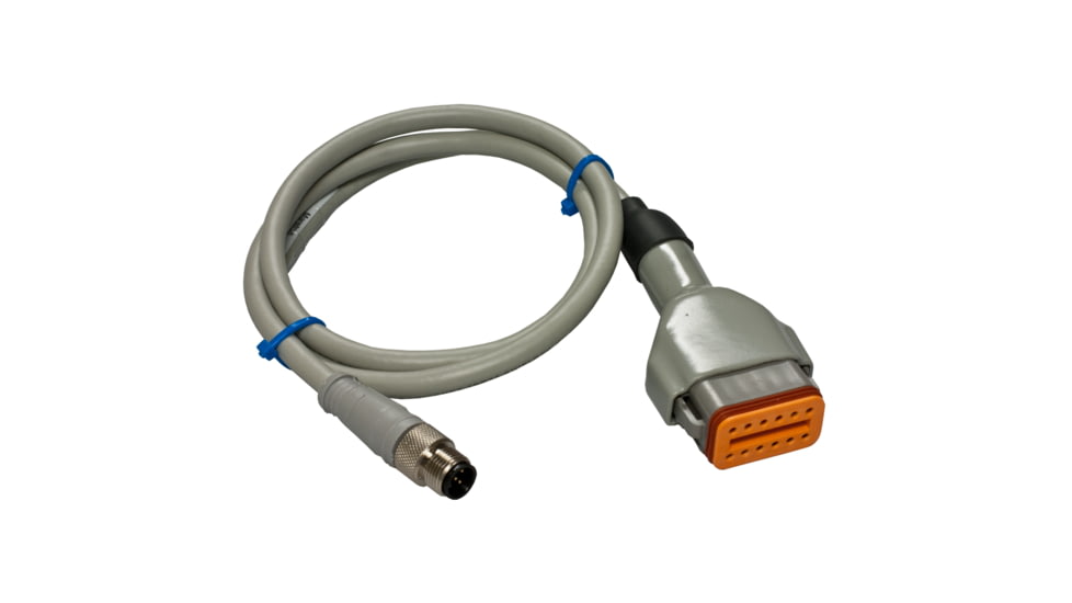 Maretron DSM NMEA 2000 Cable - 1M 46692