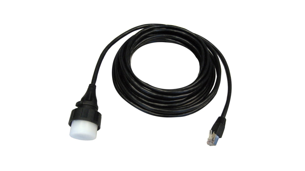 Maretron Ethernet Cable 16.4' Waterproof 45874