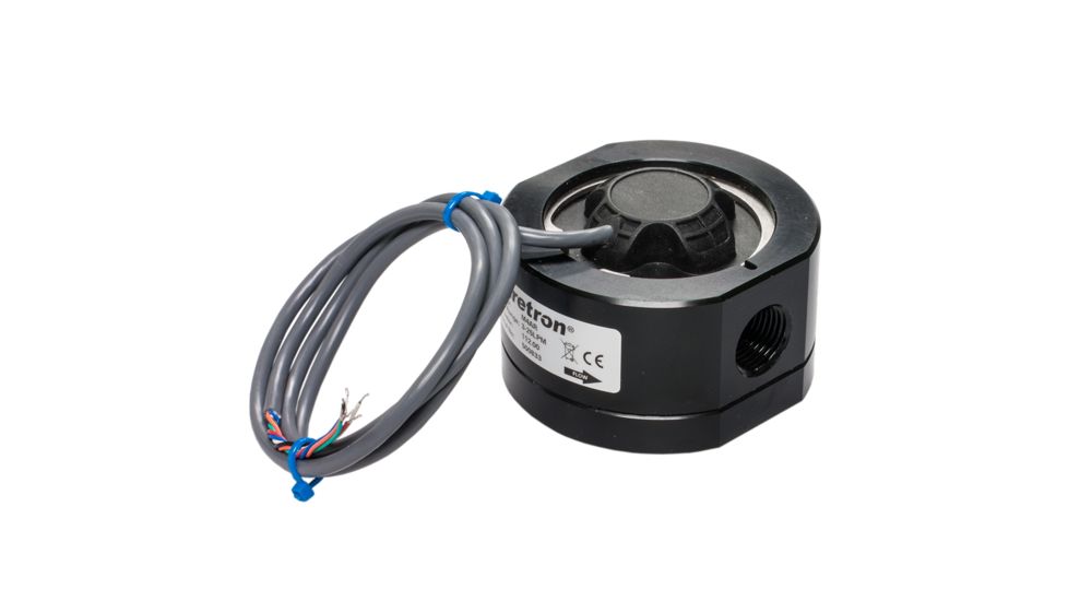 Maretron Flow Sensor f/FFM100 Fuel Flow Monitor Fuel 56925