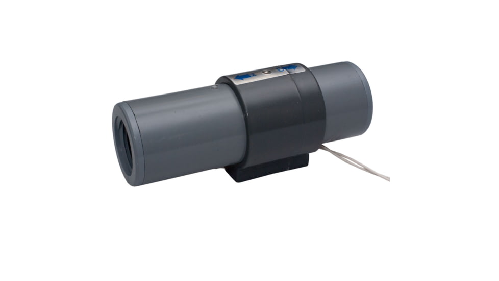 Maretron FPT Cooling Water Flow Switch - 1" 47460