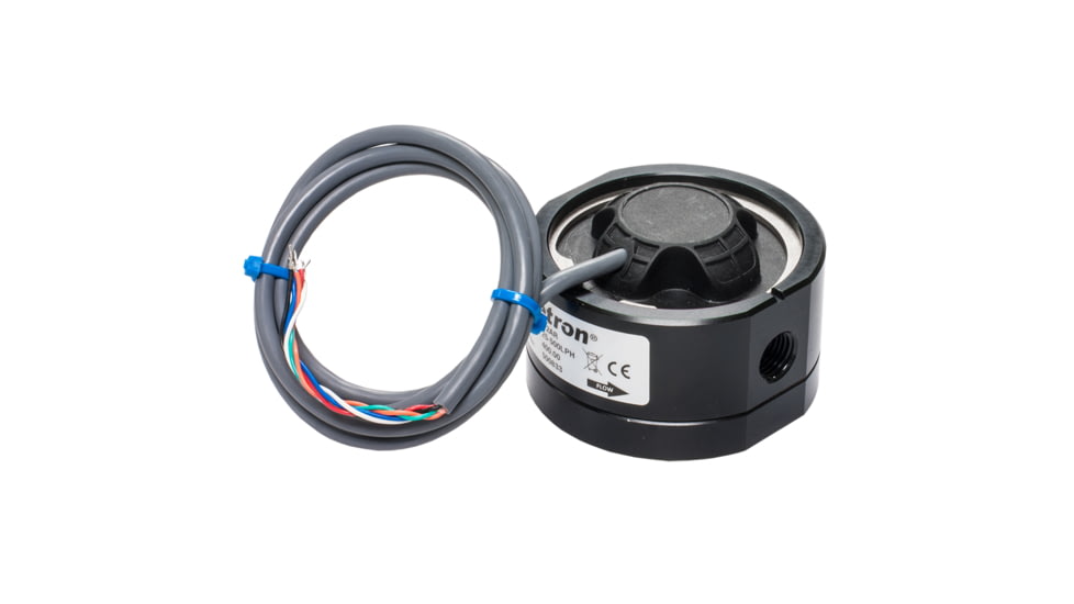 Maretron Fuel Flow Sensor - 25-500 LPH/6.6-132 GPH 56247