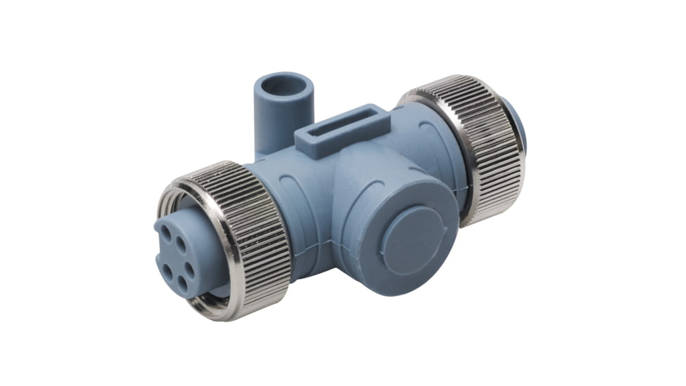 Maretron Mini Gender Changer Female/Female NF-NF 46968