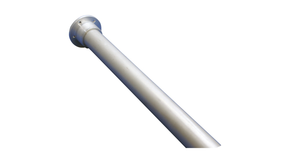 Maretron NPT Non-Displace Hull Focus Tube 1.5" 35200