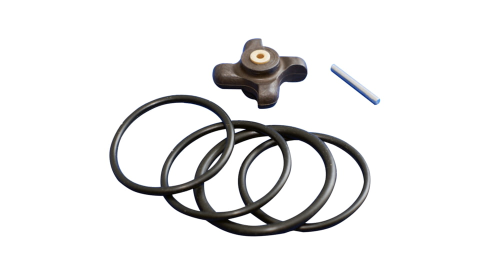 Maretron Paddle Wheel Kit Spare 31779