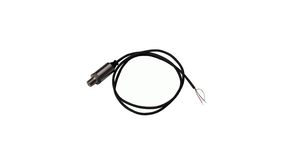 Maretron Pressure Transducer, 0 to 3 PSI, New Condition MRTN-PT-0-3PSI-01