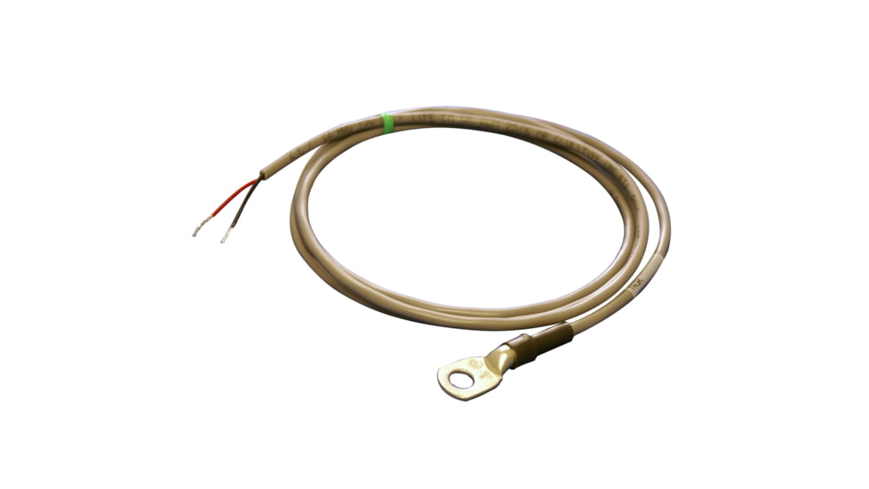 Maretron Sensor f/ DCM100 Temperature 33368
