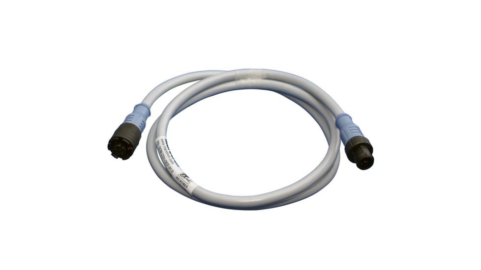 Maretron to Metal Connector Cable Nylon 45597