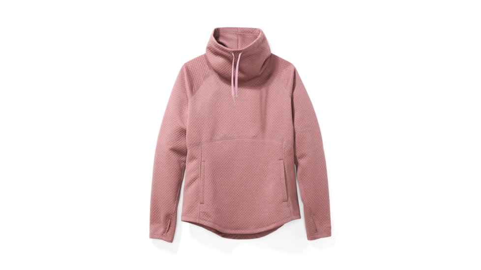 Marmot Annie Long Sleeve - Women's, Dream State, Medium, 47930-5998-M