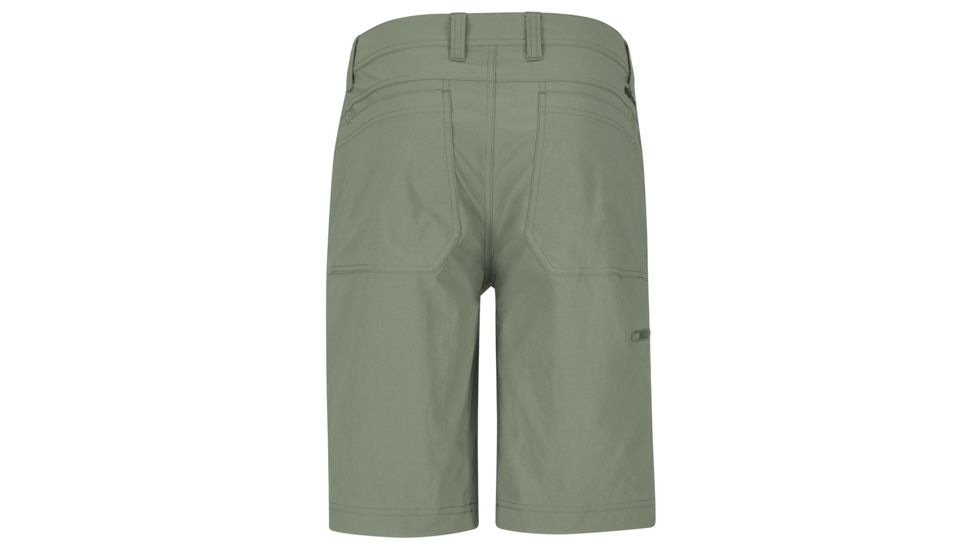 Marmot Arch Rock Short - Mens, Crocodile, 30 Waist, 44090-4764-30