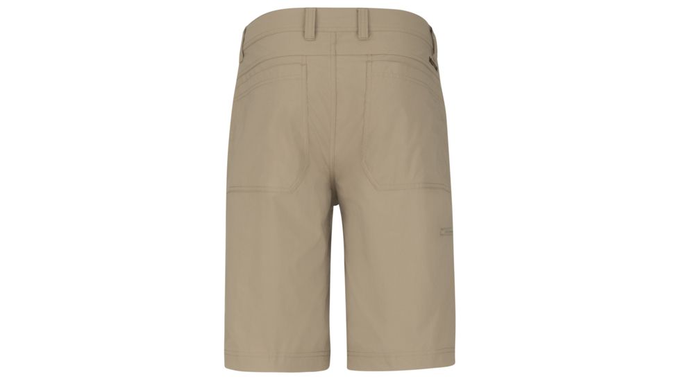 Marmot Arch Rock Short - Men's, Desert Khaki, 32, 44090-7203-32