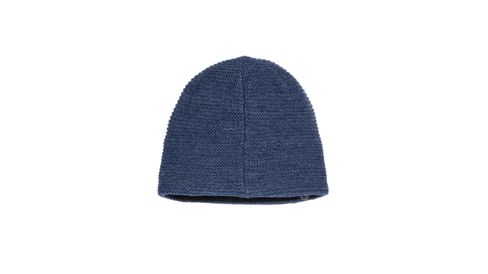 Marmot Bekman Beanie, Arctic Navy, One Size, 14590-Arctic Navy-ONE-DEMO